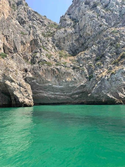 Alto Das Vinhas Lovers - Сезімбра Екстер'єр фото
